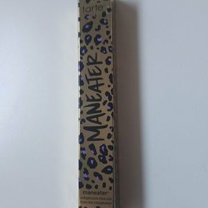 Tarte Mascara Maneater Brand New!